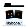 Amazing Wallpapers icon