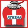 TargetWoman Health App icon