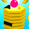 Stack Crusher icon