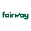 Fairway icon