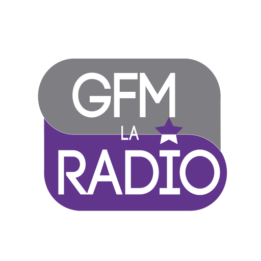 GFM LA RADIO icon