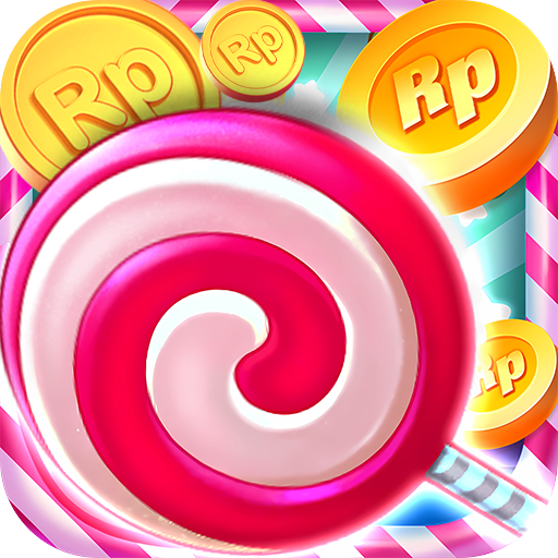 SweetBonanza Mobile Guru icon