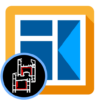 PVC Windows Studio icon