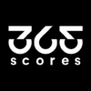 365Scores: Live Scores & News icon