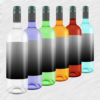 Bottles Bomb icon