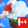 Sheep Party: multiplayers icon