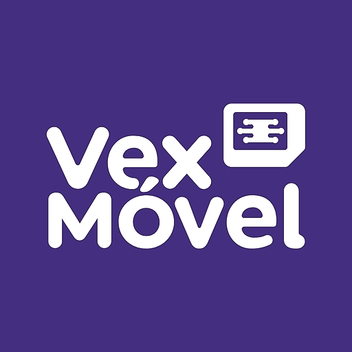 Vex Móvel icon