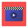 Movies Tube icon