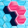 Block! Hexa Puzzle™ icon