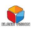 ELGEE VISION icon