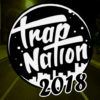 Trap Nation MP3 Music icon