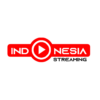 Indonesia Streaming icon