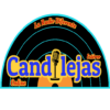 Candilejas Stereo icon