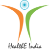 HealthEIndia Patients icon