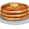 Flip Pancakes icon