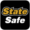 State Safe icon