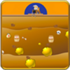 Gold Miner Pure Classic Gold Miner icon