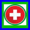 Children Vaccination Chart icon