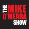 Mike O'Meara Show icon