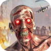 Zombie Headshots Special Sniper Warrior icon