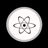 Nuclear Physics Fundamentals icon