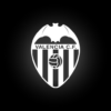 Valencia CF Official App icon