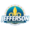 Jeff Parish Public Schools icon