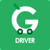 GoferGrocery The Driver App For Grocery Delivery icon