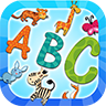 Kid's Alphabet icon