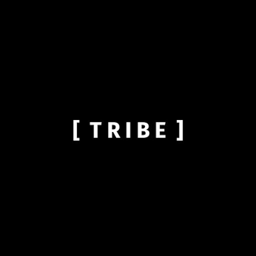 Tribe icon