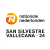 NN San Silvestre Vallecana icon