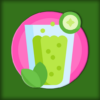 Smoothies Smoothie Recipes icon