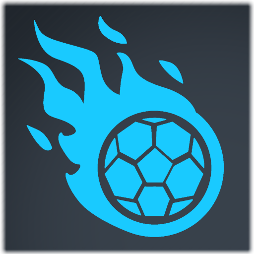 Football Match Live Streaming icon