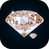 Get Daily Diamond Guide icon