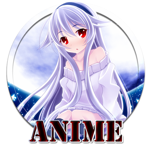 Cómo Dibujar Anime icon