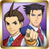 Spirit of Justice icon