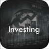 Investing Markets icon