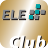 ELE BusinessClub mobil icon