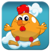 Saucy Chicken icon