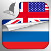 Learn & Speak Russian Fast&Easy icon