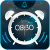 Alarm Clock icon