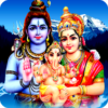 Lord Shiva Wallpapers icon