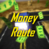 Money Route icon