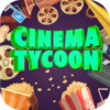 Cinema Tycoon icon