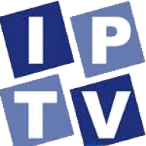 Iptv Reload icon