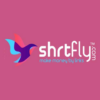 Shrtfly Best URL Shorten 2020 icon