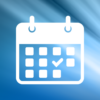 Calendar Master icon