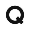 Q Wallpapers icon