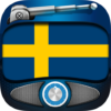 Radio Sweden Radio Sweden FM icon