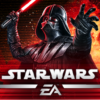 Star Wars™: Galaxy of Heroes icon